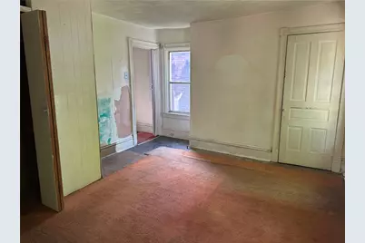 1302 Coal St, Pittsburgh, PA 15221 - Photo 12
