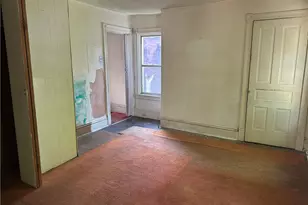 1302 Coal St, Pittsburgh, PA 15221 - Photo 12