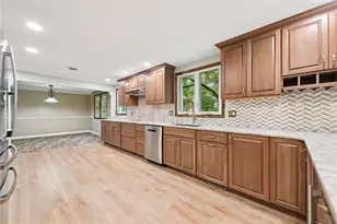 22 Buzzardtown Rd, Hempfield Township, PA 15642 - Photo 6