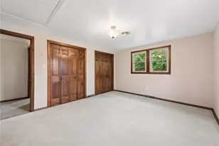 22 Buzzardtown Rd, Hempfield Township, PA 15642 - Photo 28