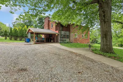 22 Buzzardtown Rd, Hempfield Township, PA 15642 - Photo 30