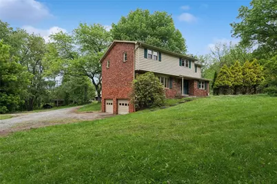 22 Buzzardtown Rd, Hempfield Township, PA 15642 - Photo 30