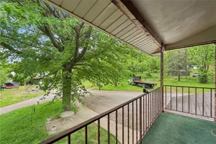 22 Buzzardtown Rd, Hempfield Township, PA 15642 - Photo 34