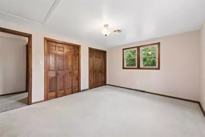22 Buzzardtown Rd, Hempfield Township, PA 15642 - Photo 28