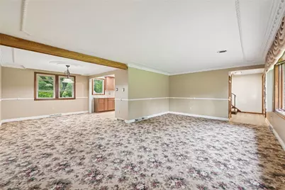 22 Buzzardtown Rd, Hempfield Township, PA 15642 - Photo 16