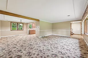 22 Buzzardtown Rd, Hempfield Township, PA 15642 - Photo 16