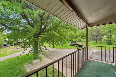 22 Buzzardtown Rd, Hempfield Township, PA 15642 - Photo 32