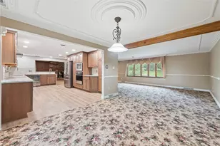 22 Buzzardtown Rd, Hempfield Township, PA 15642 - Photo 12
