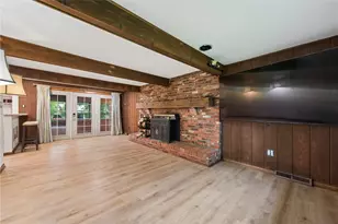 22 Buzzardtown Rd, Hempfield Township, PA 15642 - Photo 4