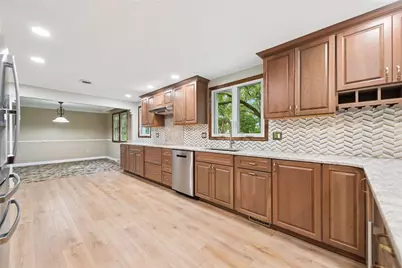 22 Buzzardtown Rd, Hempfield Township, PA 15642 - Photo 6
