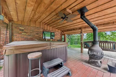 22 Buzzardtown Rd, Hempfield Township, PA 15642 - Photo 32