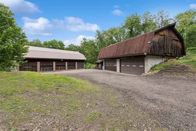 22 Buzzardtown Rd, Hempfield Township, PA 15642 - Photo 38