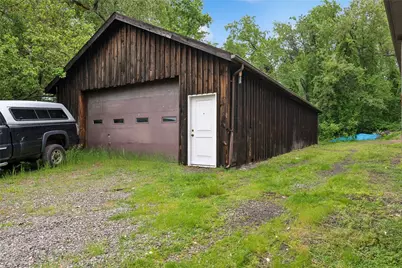 22 Buzzardtown Rd, Hempfield Township, PA 15642 - Photo 38