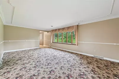 22 Buzzardtown Rd, Hempfield Township, PA 15642 - Photo 14