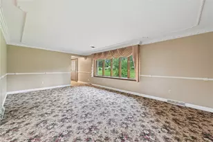 22 Buzzardtown Rd, Hempfield Township, PA 15642 - Photo 14