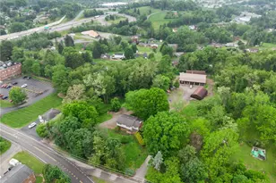 22 Buzzardtown Rd, Hempfield Township, PA 15642 - Photo 42
