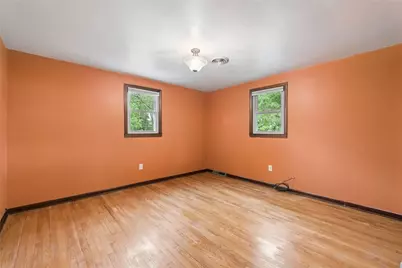 22 Buzzardtown Rd, Hempfield Township, PA 15642 - Photo 22