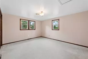 22 Buzzardtown Rd, Hempfield Township, PA 15642 - Photo 28