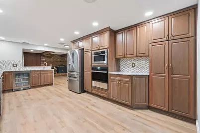 22 Buzzardtown Rd, Hempfield Township, PA 15642 - Photo 8