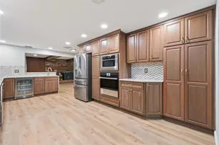 22 Buzzardtown Rd, Hempfield Township, PA 15642 - Photo 8