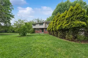 22 Buzzardtown Rd, Hempfield Township, PA 15642 - Photo 30