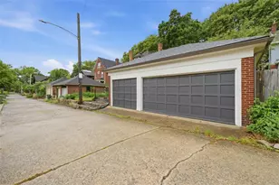 925 Mifflin Ave, Pittsburgh, PA 15221 - Photo 50