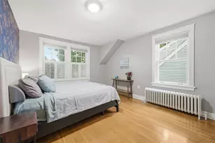 925 Mifflin Ave, Pittsburgh, PA 15221 - Photo 36