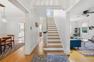 925 Mifflin Ave, Pittsburgh, PA 15221 - Photo 8