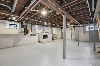 925 Mifflin Ave, Pittsburgh, PA 15221 - Photo 40