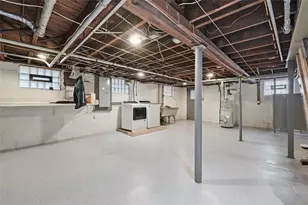925 Mifflin Ave, Pittsburgh, PA 15221 - Photo 40