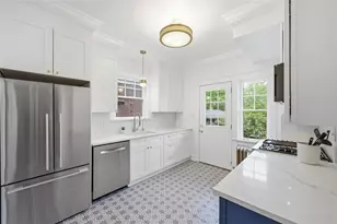 925 Mifflin Ave, Pittsburgh, PA 15221 - Photo 24