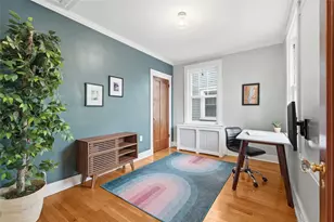 925 Mifflin Ave, Pittsburgh, PA 15221 - Photo 28