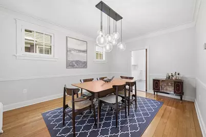 925 Mifflin Ave, Pittsburgh, PA 15221 - Photo 20
