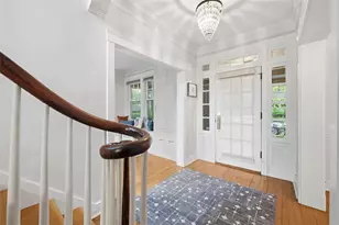 925 Mifflin Ave, Pittsburgh, PA 15221 - Photo 10
