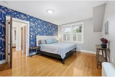 925 Mifflin Ave, Pittsburgh, PA 15221 - Photo 34