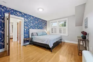 925 Mifflin Ave, Pittsburgh, PA 15221 - Photo 34