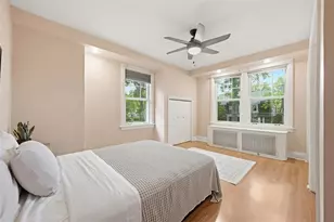 925 Mifflin Ave, Pittsburgh, PA 15221 - Photo 38
