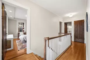 925 Mifflin Ave, Pittsburgh, PA 15221 - Photo 32