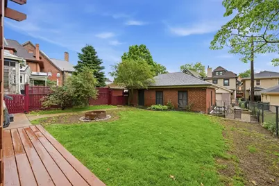 925 Mifflin Ave, Pittsburgh, PA 15221 - Photo 48