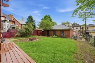 925 Mifflin Ave, Pittsburgh, PA 15221 - Photo 48