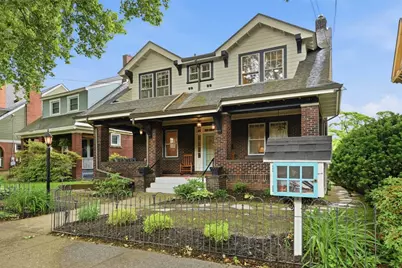 925 Mifflin Ave, Pittsburgh, PA 15221 - Photo 2
