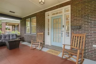 925 Mifflin Ave, Pittsburgh, PA 15221 - Photo 4