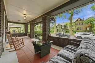 925 Mifflin Ave, Pittsburgh, PA 15221 - Photo 6
