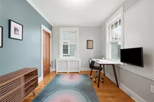 925 Mifflin Ave, Pittsburgh, PA 15221 - Photo 30
