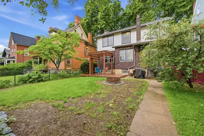 925 Mifflin Ave, Pittsburgh, PA 15221 - Photo 44