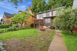 925 Mifflin Ave, Pittsburgh, PA 15221 - Photo 44