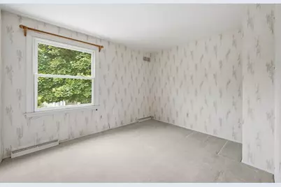 139 E Edgewood Dr, Peters Township, PA 15317 - Photo 22