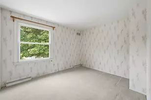139 E Edgewood Dr, Peters Township, PA 15317 - Photo 22