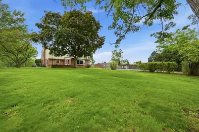 139 E Edgewood Dr, Peters Township, PA 15317 - Photo 40