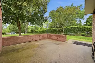 139 E Edgewood Dr, Peters Township, PA 15317 - Photo 32